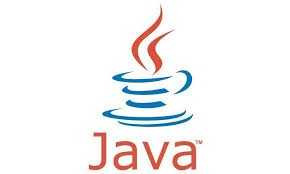 Annotation & their uses in Java