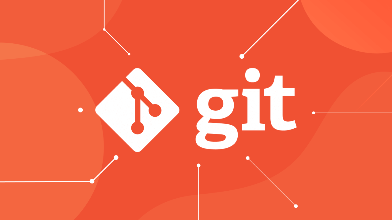 Deploy Git commits with release tags